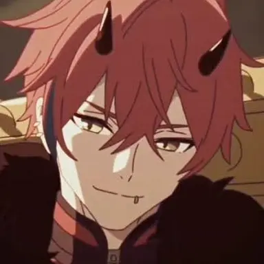 Profile image of Akira Mikado