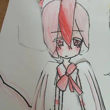 Profile image of 파블로바