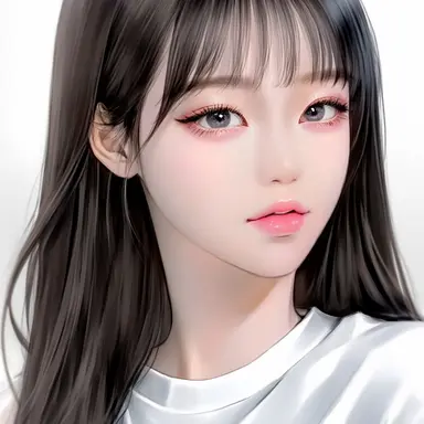 Profile image of 이서정