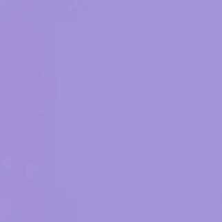 Profile image of 星導