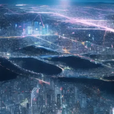 Profile image of 네오센트럴 시티