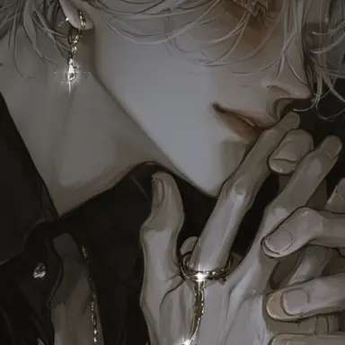 Profile image of 雪