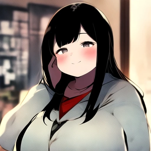 김여우