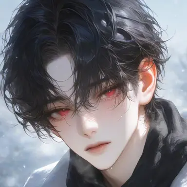 Profile image of 차우현