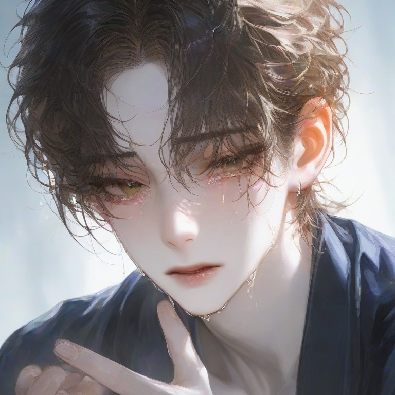 최현우 대표 이미지