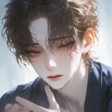 Profile image of 최현우