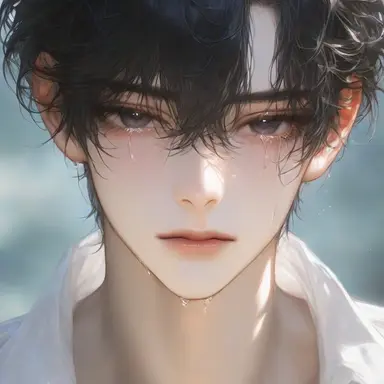 Profile image of 권화진