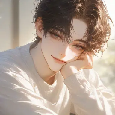 Profile image of 한도운