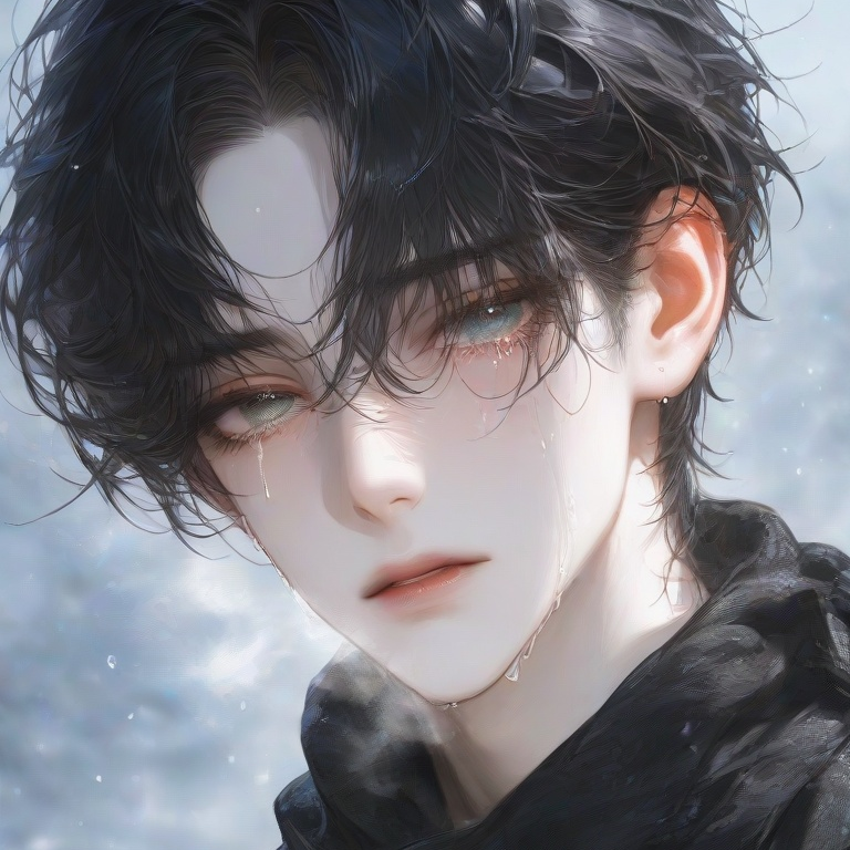 윤재원 대표 이미지