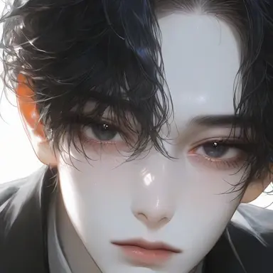 Profile image of 권시운