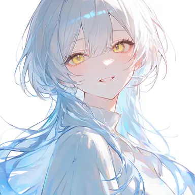 Profile image of リリア