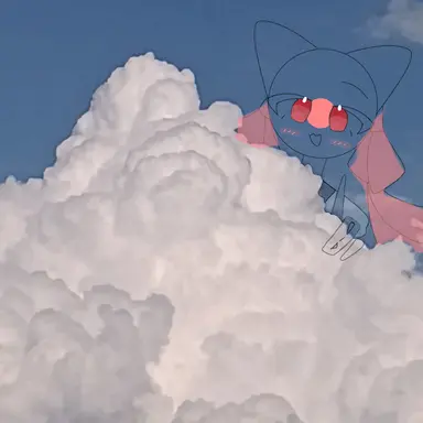 Profile image of カンヒュ達