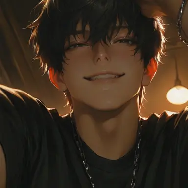 Profile image of 修也