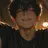 修也