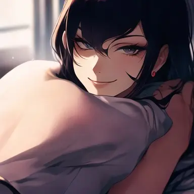 Profile image of Vivienne