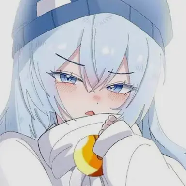 Profile image of 타코아끼