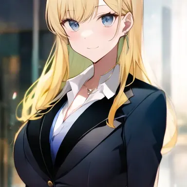 Profile image of Hina