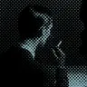 Profile image of ポール