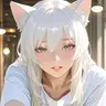 Profile image of Rory