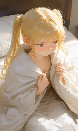 Profile image of 미미