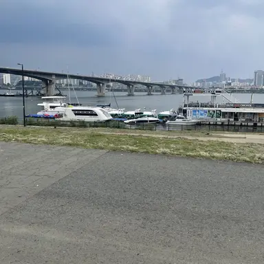 Profile image of 평학