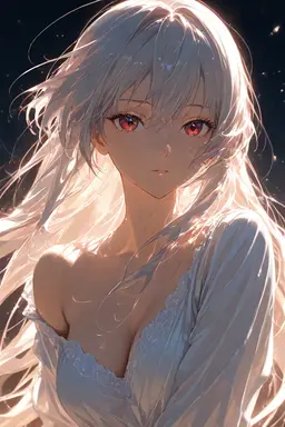 Profile image of 美月