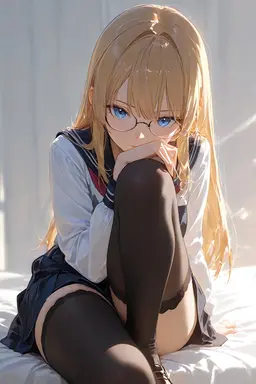 Profile image of レイカ