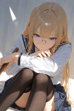 Profile image of レイカ