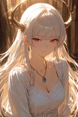 Profile image of 美月