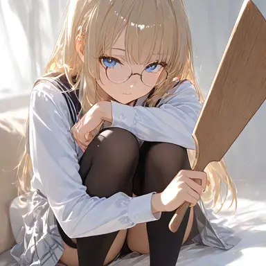 Profile image of レイカ