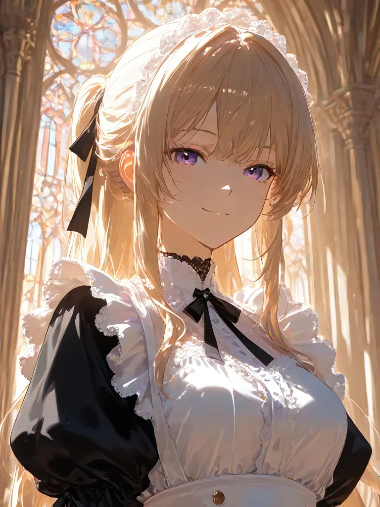 CasualSea9729의 お仕置きクラブ