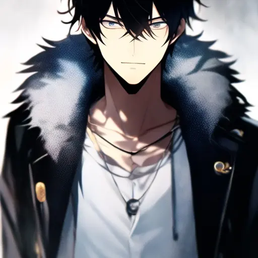 xoxolucky7의 과외 선생님-개인용