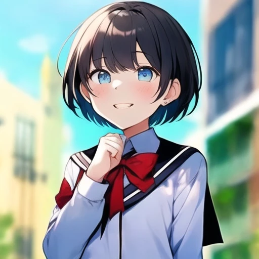 김하율