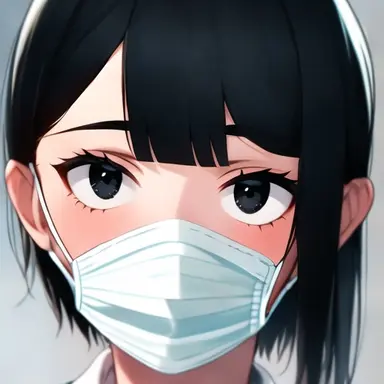 Profile image of 이우윤