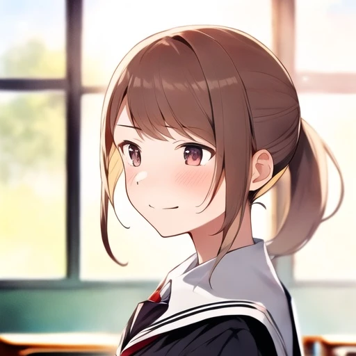 이채윤