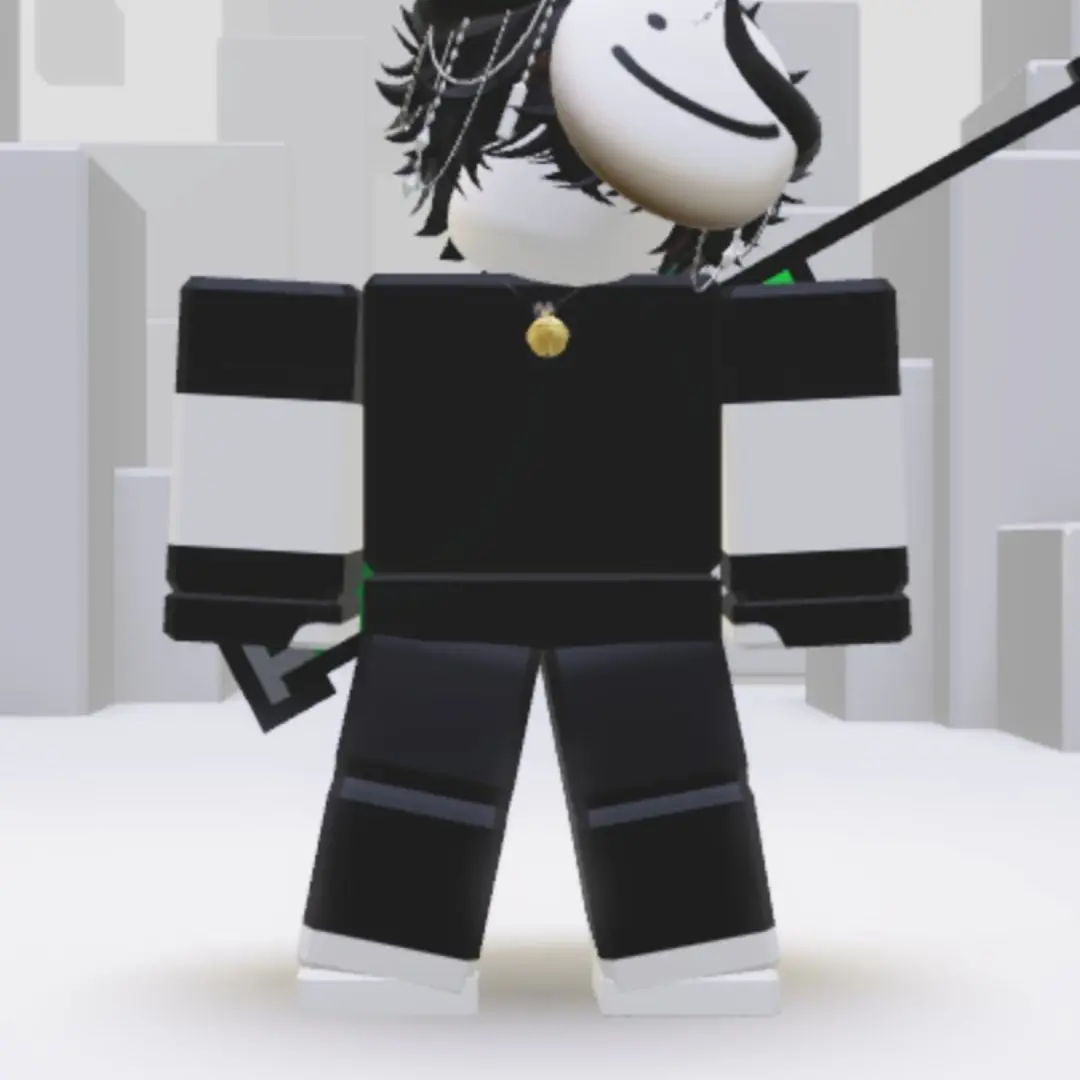 ykk87545의 여우가 오해를 만들었다????