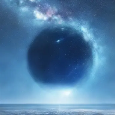 Profile image of 공허