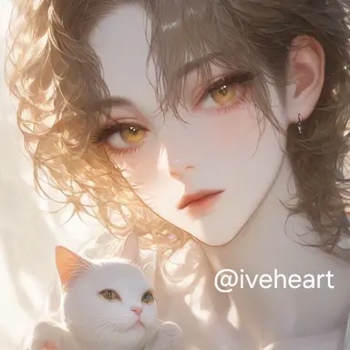 Profile image of 배수빈