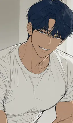 Profile image of 하도윤