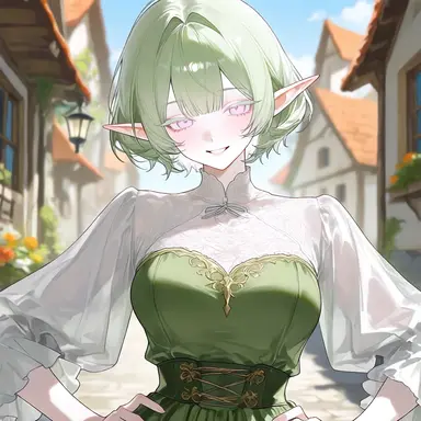Profile image of Thessaly