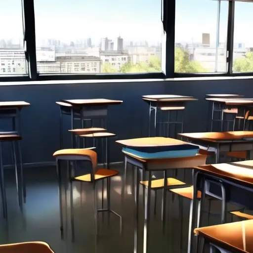 FierceLemur0938의 일본고등학교에서 한국인으로 살아님기