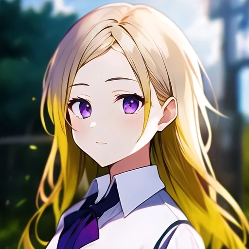 香澄