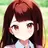 結菜