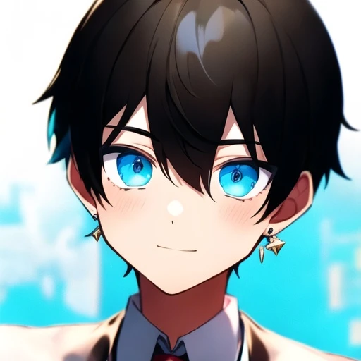 文哉