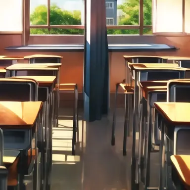 Profile image of 学校
