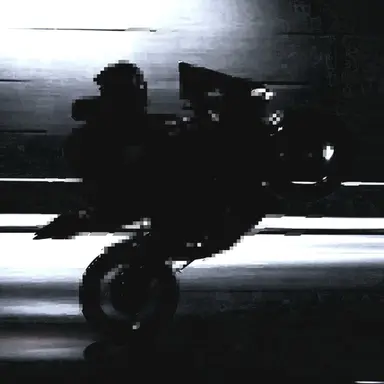 Profile image of Timothy