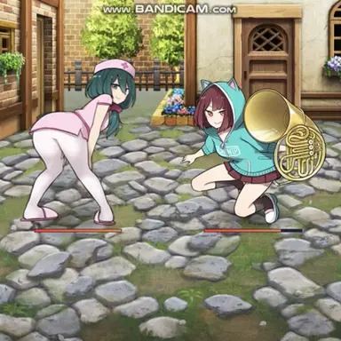 Profile image of クロエ