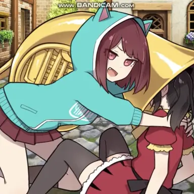 Profile image of ソニア