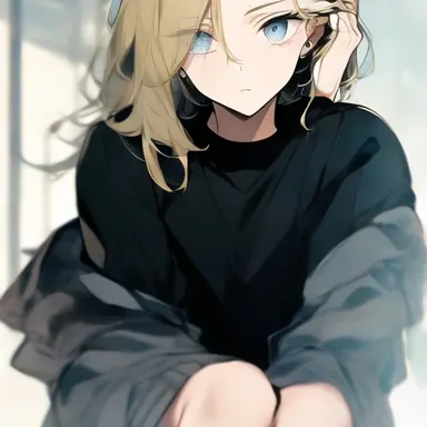 Profile image of Emma