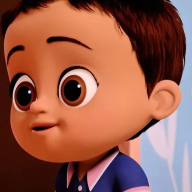 Profile image of 핀